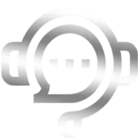 Live Chat SIGI99