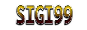 Logo SIGI99